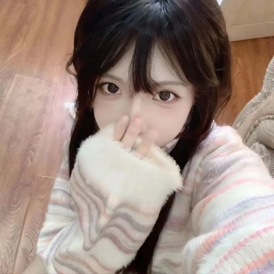 孝女沈清