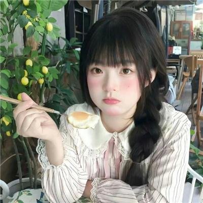 苗岭诡事