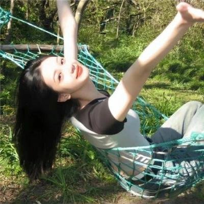 惊吓24小时