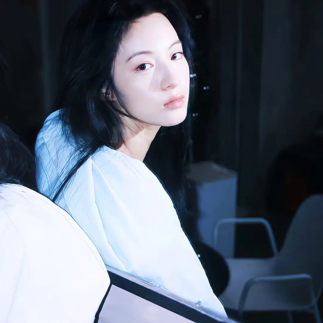 最后一次自由