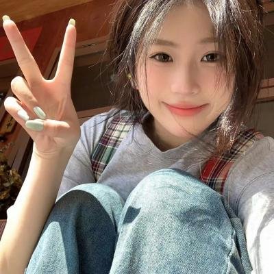 我爱斯诺克