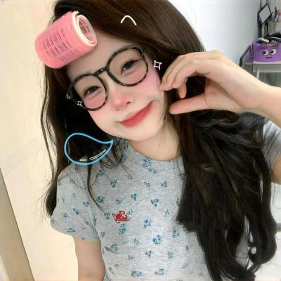 新阴阳魔界第二季