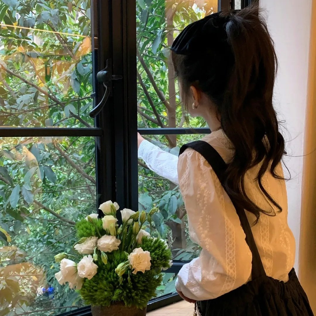 围城13天:阿拉莫战役