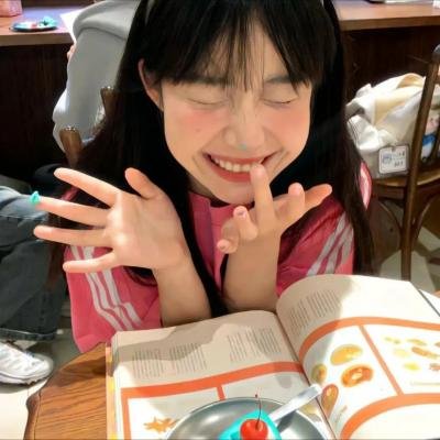 惊声尖笑6