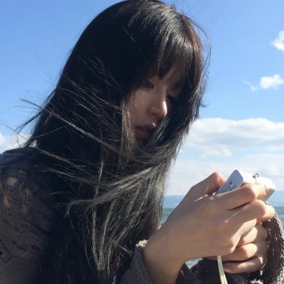 离幸福就差半步