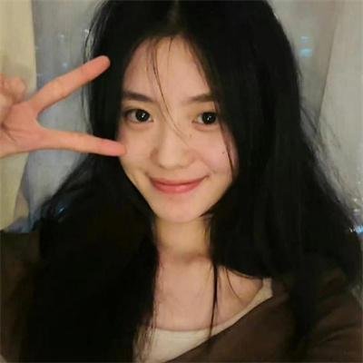 真情到永远