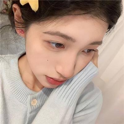 布利斯的爱情