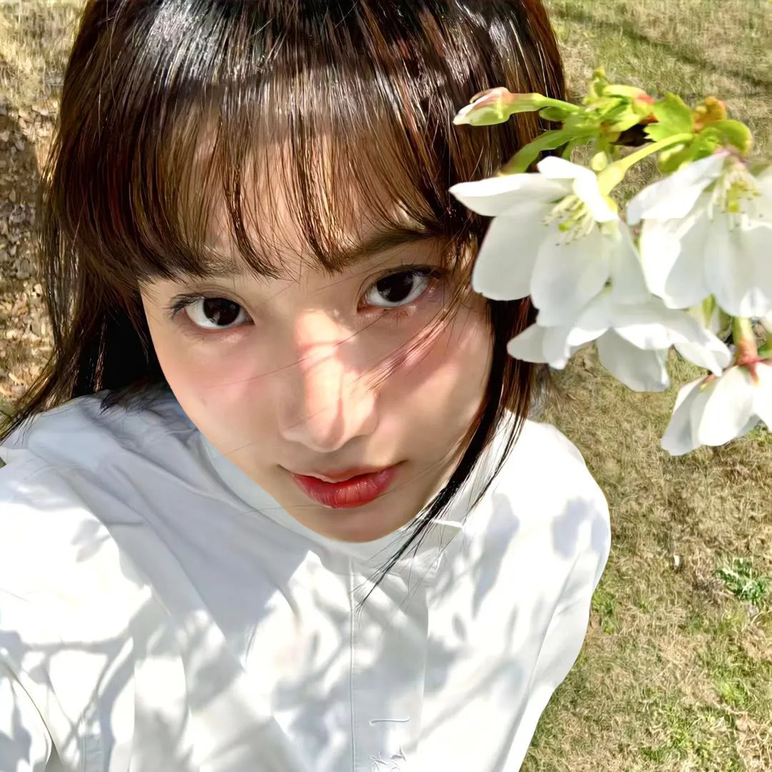 鬼夺婴