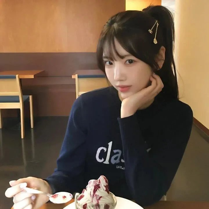 遥远的他