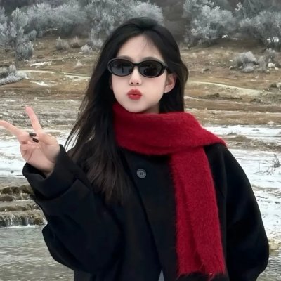 甜心战士:眼泪