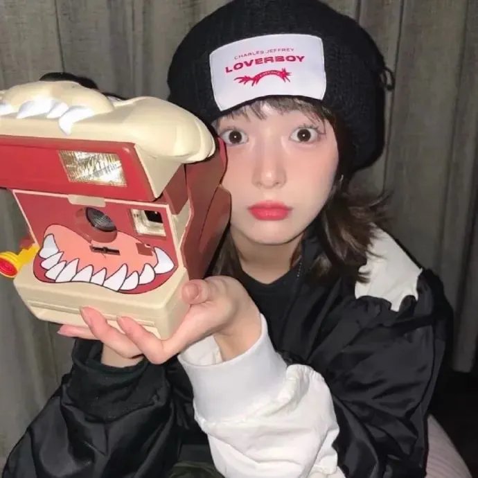 快乐的百万富翁