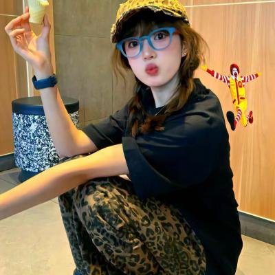 见习修女
