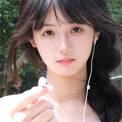 枪口下的正义