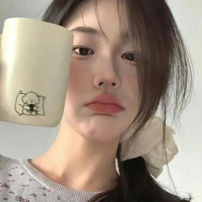 隐身的名字