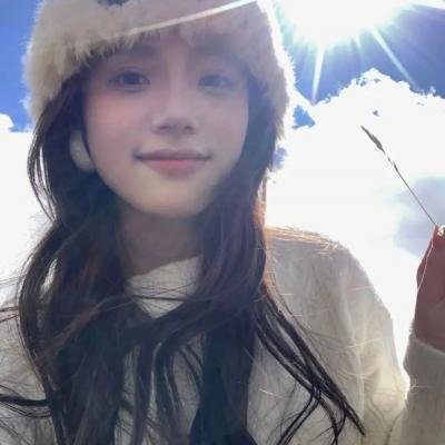 向往的生活第六季