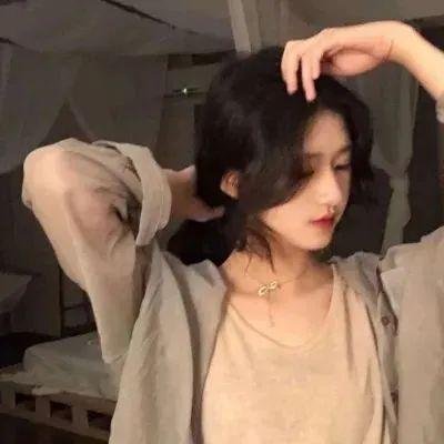 第41号女囚房