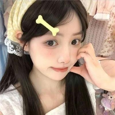 苏州河