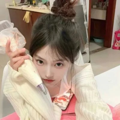 爱的修学旅行
