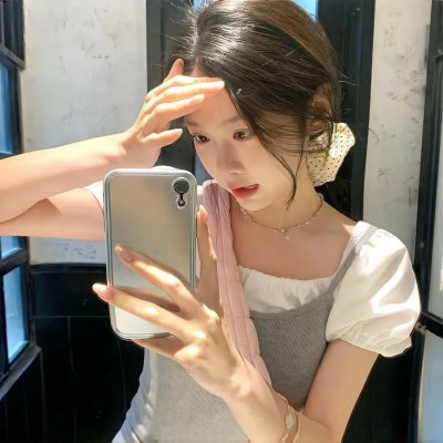 大清王爷爱上我