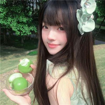 特工争风