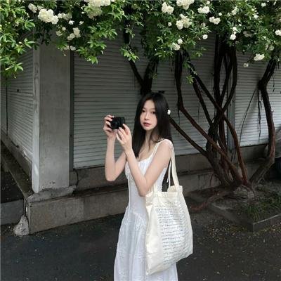 茉莉