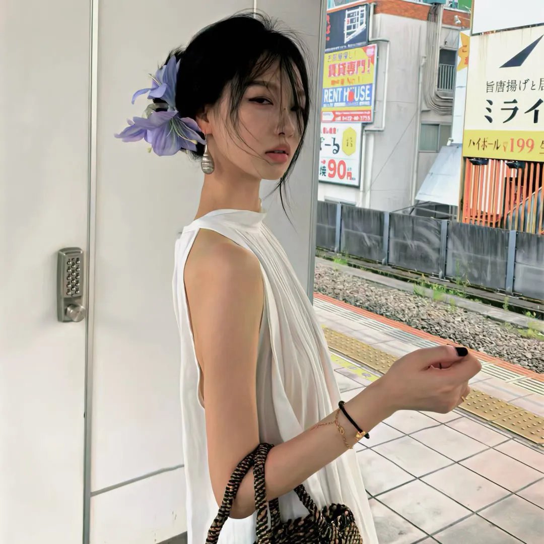 妖妇