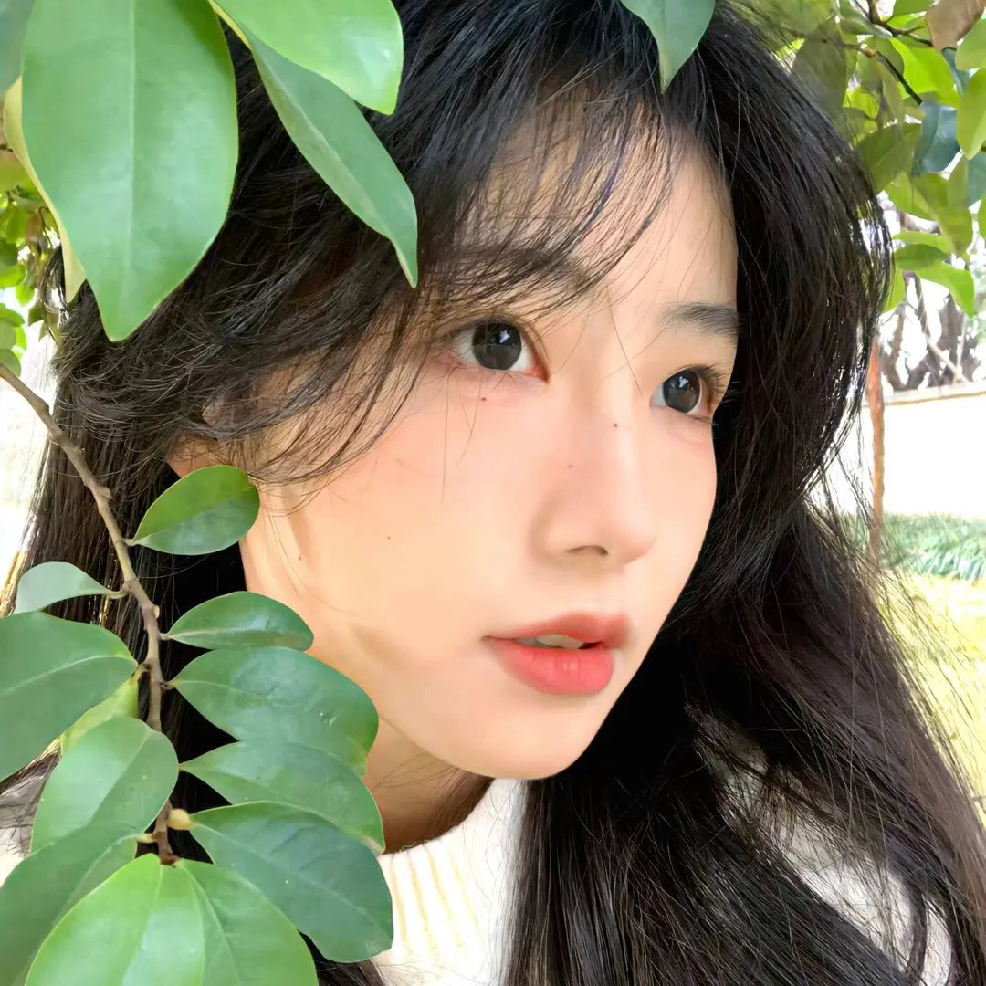 上帝的小村庄
