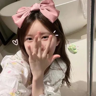 金发女郎