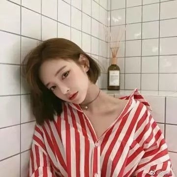我们与恶的距离