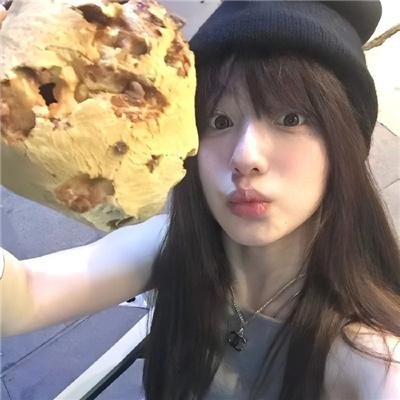 离爱只有半米远
