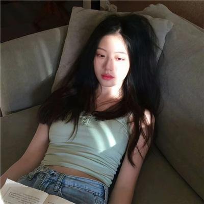 突然的喜欢